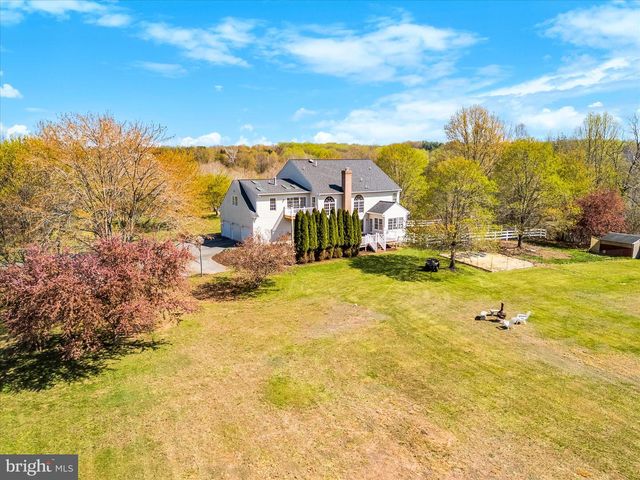 3033 AVERLEY RD, Ijamsville, MD 21754