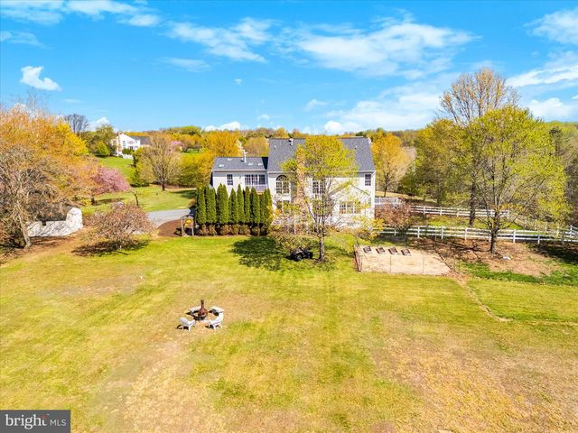 3033 AVERLEY RD, Ijamsville, MD 21754