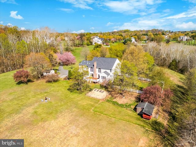 3033 AVERLEY RD, Ijamsville, MD 21754