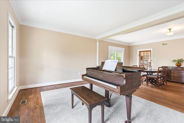 3033 AVERLEY RD, Ijamsville, MD 21754
