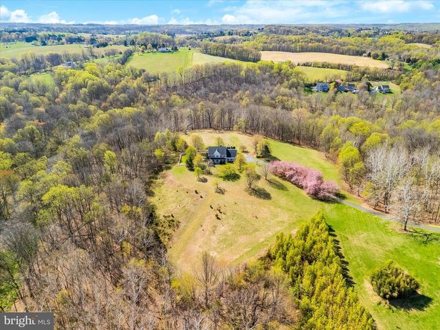 3033 AVERLEY RD, Ijamsville, MD 21754