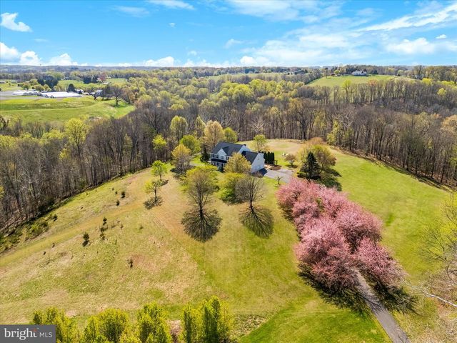 3033 AVERLEY RD, Ijamsville, MD 21754