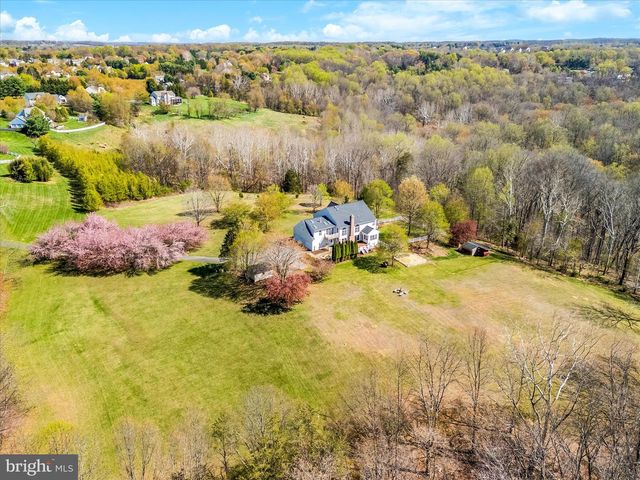 3033 AVERLEY RD, Ijamsville, MD 21754