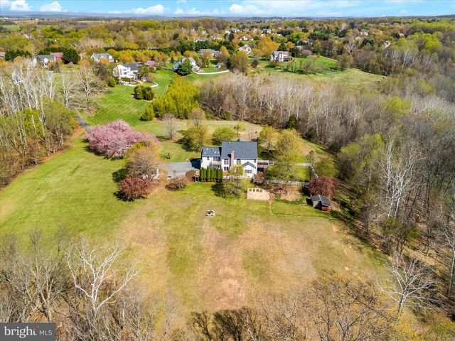 3033 AVERLEY RD, Ijamsville, MD 21754