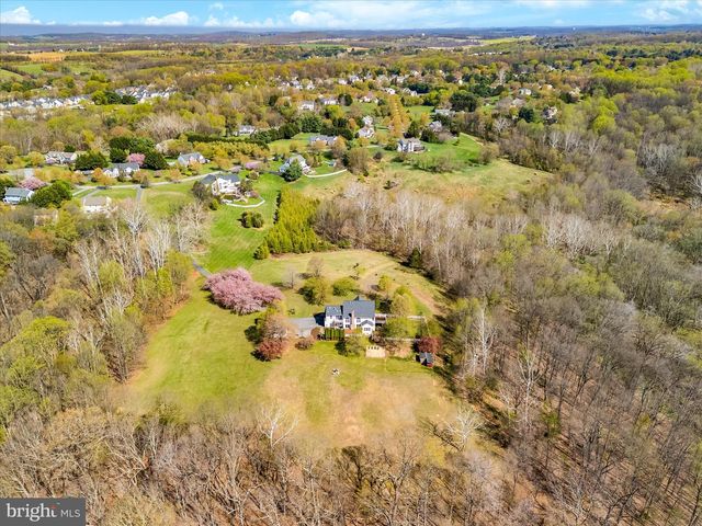 3033 AVERLEY RD, Ijamsville, MD 21754