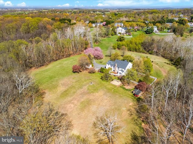 3033 AVERLEY RD, Ijamsville, MD 21754