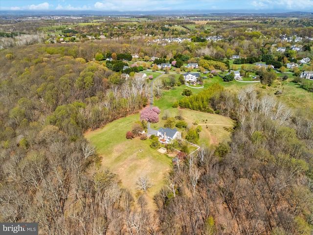 3033 AVERLEY RD, Ijamsville, MD 21754