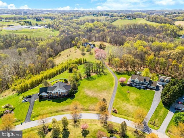 3033 AVERLEY RD, Ijamsville, MD 21754