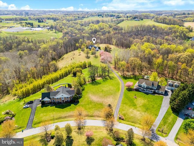 3033 AVERLEY RD, Ijamsville, MD 21754