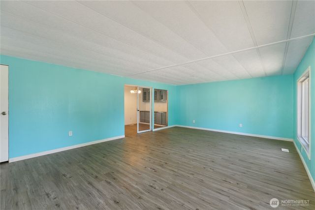 3244 66th Avenue #48, Olympia, WA 98512