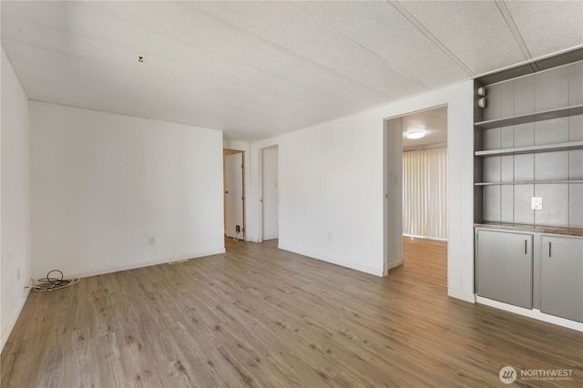 3244 66th Avenue #48, Olympia, WA 98512