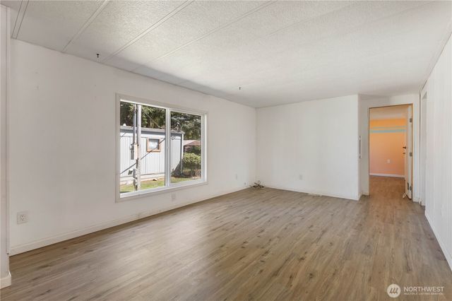 3244 66th Avenue #48, Olympia, WA 98512