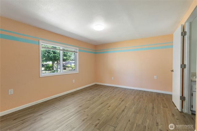 3244 66th Avenue #48, Olympia, WA 98512