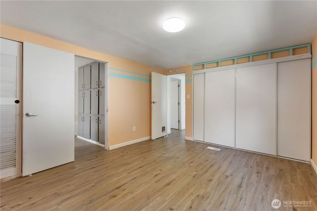 3244 66th Avenue #48, Olympia, WA 98512