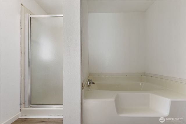 3244 66th Avenue #48, Olympia, WA 98512