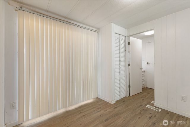 3244 66th Avenue #48, Olympia, WA 98512