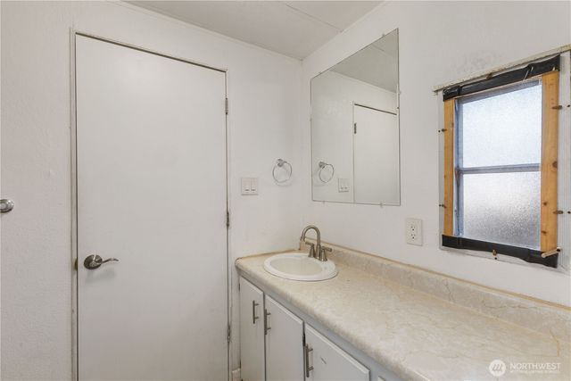 3244 66th Avenue #48, Olympia, WA 98512