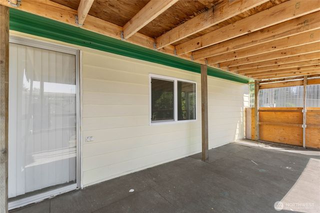 3244 66th Avenue #48, Olympia, WA 98512