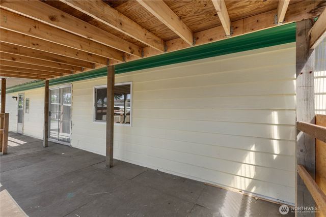 3244 66th Avenue #48, Olympia, WA 98512
