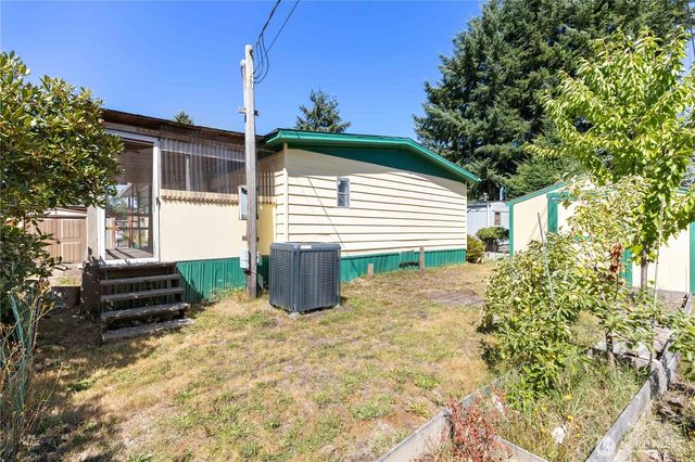 3244 66th Avenue #48, Olympia, WA 98512