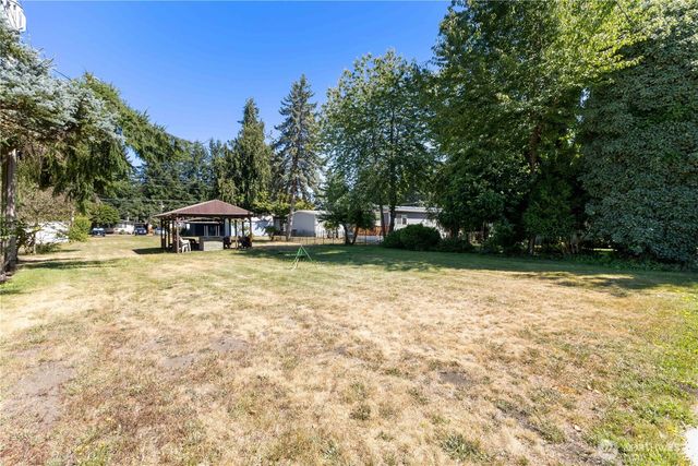 3244 66th Avenue #48, Olympia, WA 98512