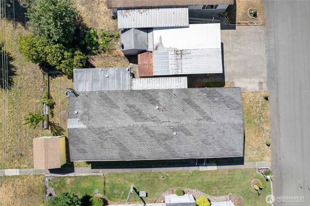 3244 66th Avenue #48, Olympia, WA 98512