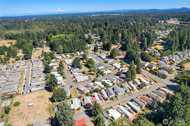 3244 66th Avenue #48, Olympia, WA 98512