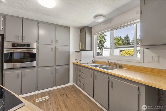 3244 66th Avenue #48, Olympia, WA 98512