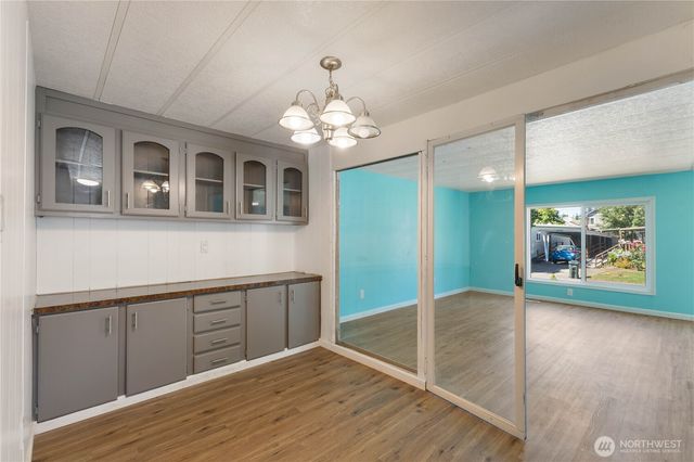 3244 66th Avenue #48, Olympia, WA 98512