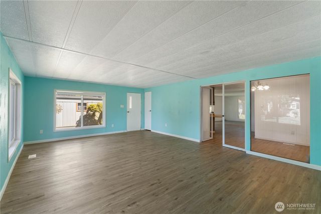 3244 66th Avenue #48, Olympia, WA 98512