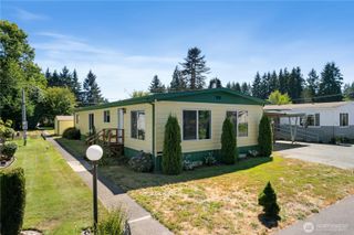 3244 66th Avenue #48, Olympia, WA 98512
