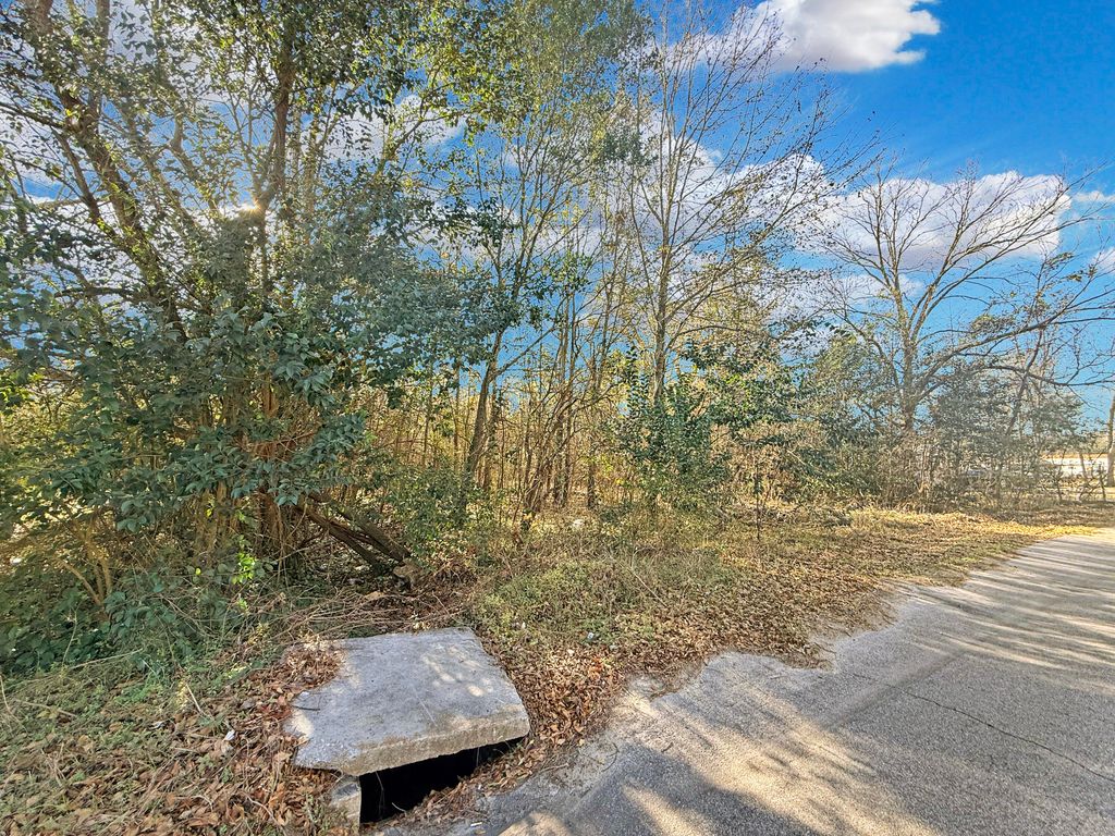 Image 3 of property listing at 475 Coleman Avenue, Orangeburg, SC 29115