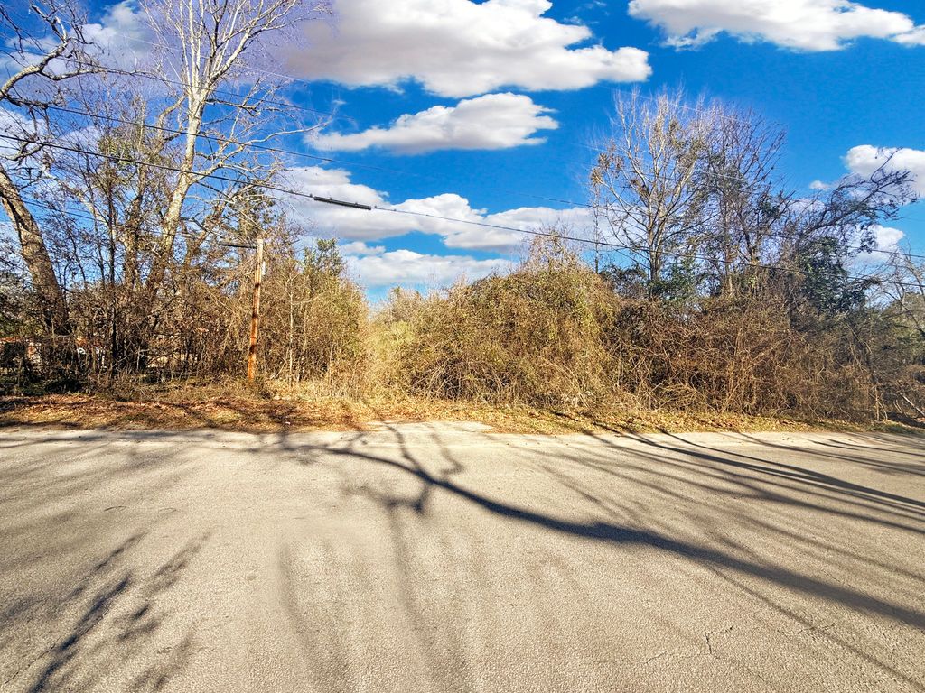 Image 4 of property listing at 475 Coleman Avenue, Orangeburg, SC 29115