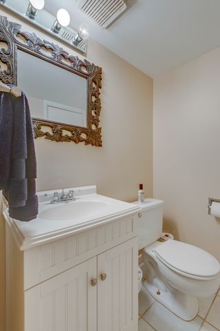 3000 Hillsboro Pike Apt 33, Nashville, TN 37215