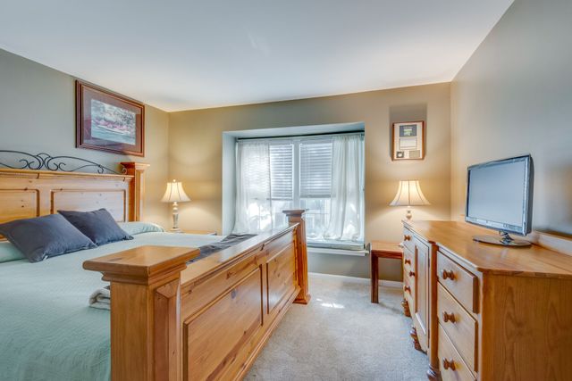 3000 Hillsboro Pike Apt 33, Nashville, TN 37215