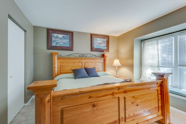 3000 Hillsboro Pike Apt 33, Nashville, TN 37215