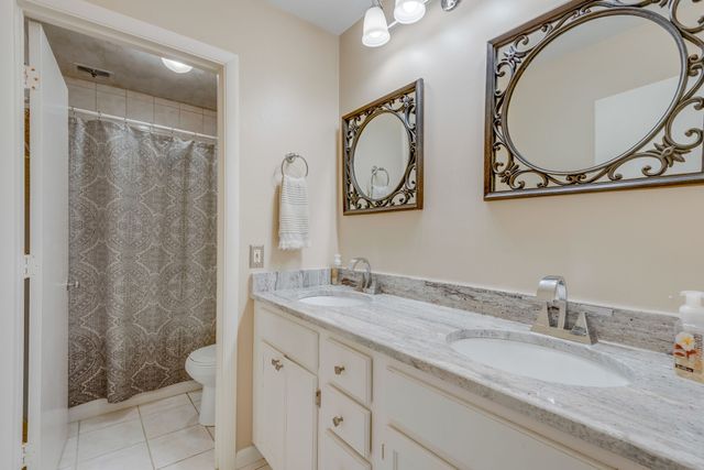 3000 Hillsboro Pike Apt 33, Nashville, TN 37215