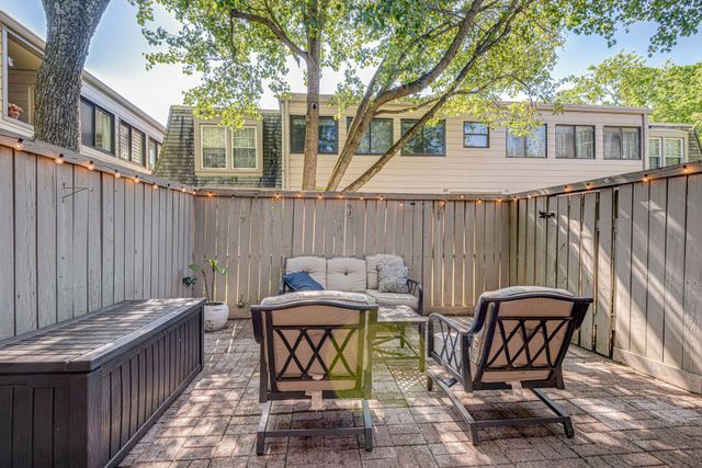 3000 Hillsboro Pike Apt 33, Nashville, TN 37215