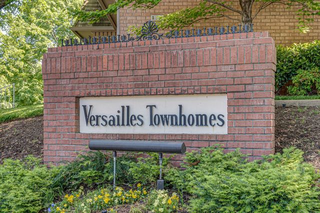 3000 Hillsboro Pike Apt 33, Nashville, TN 37215