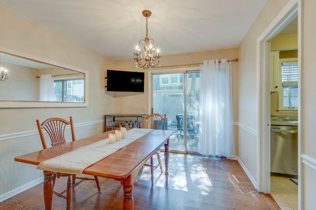 3000 Hillsboro Pike Apt 33, Nashville, TN 37215