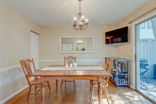 3000 Hillsboro Pike Apt 33, Nashville, TN 37215