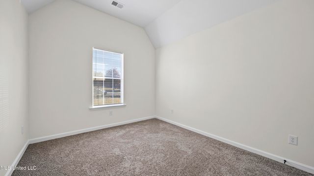 5945 Antler Trail Trail, Southaven, MS 38672