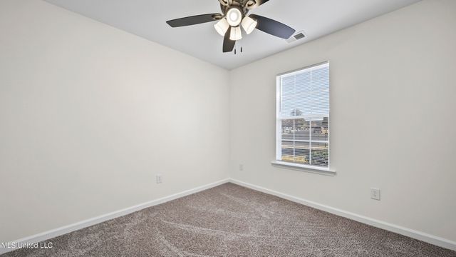 5945 Antler Trail Trail, Southaven, MS 38672