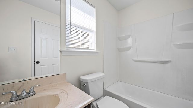 5945 Antler Trail Trail, Southaven, MS 38672