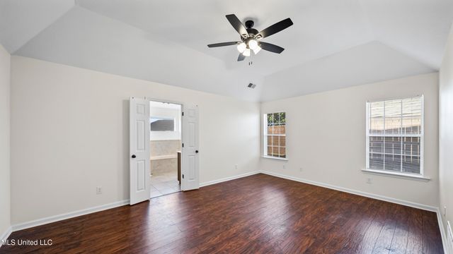 5945 Antler Trail Trail, Southaven, MS 38672