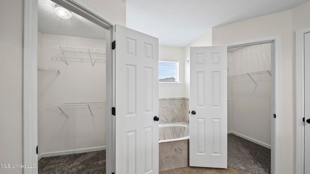 5945 Antler Trail Trail, Southaven, MS 38672