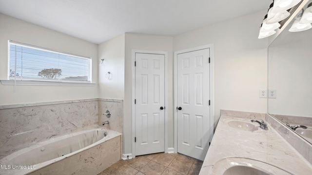 5945 Antler Trail Trail, Southaven, MS 38672