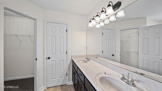 5945 Antler Trail Trail, Southaven, MS 38672