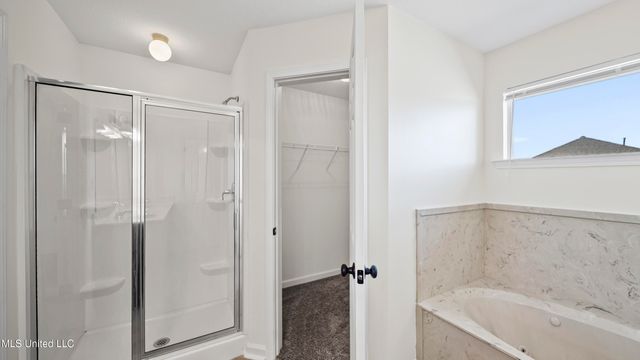 5945 Antler Trail Trail, Southaven, MS 38672