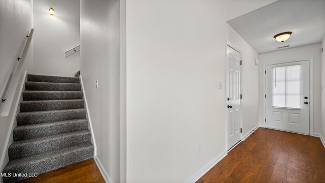 5945 Antler Trail Trail, Southaven, MS 38672